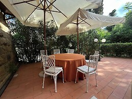 Park Hotel Napoleone