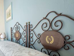 Park Hotel Napoleone