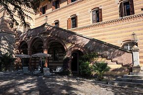 Park Hotel Napoleone
