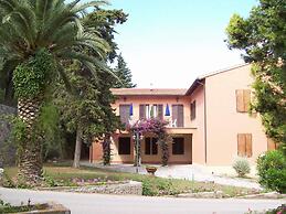 Park Hotel Napoleone