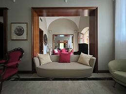 Park Hotel Napoleone