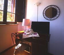 Park Hotel Napoleone