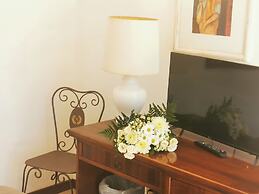 Park Hotel Napoleone
