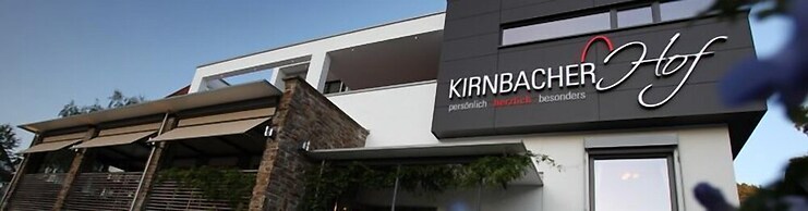 Kirnbacher Hof