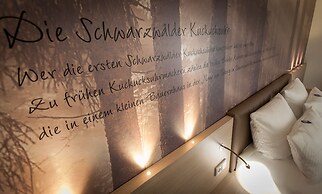 Kirnbacher Hof