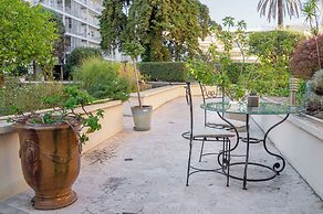 Hotel Diana