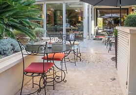 Hotel Diana