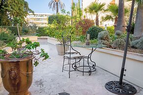 Hotel Diana