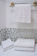 Hotel Diana