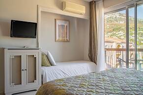 Hotel Diana