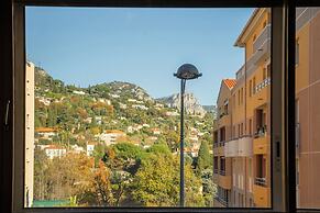 Hotel Diana