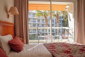 Hotel Diana