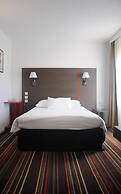 ibis Styles Segre