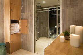 Hotel Monge