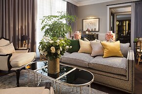 Hotel Monge