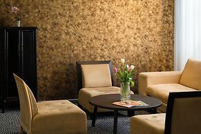 Buda Castle Hotel