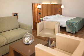 RVHotels Nautic Park