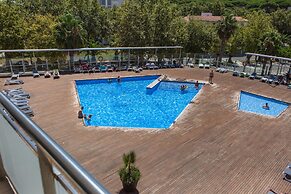 RVHotels Nautic Park
