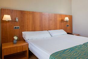 RVHotels Nautic Park