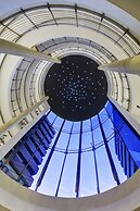 UNAHOTELS Varese