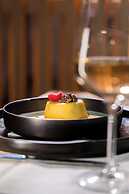 UNAHOTELS Varese