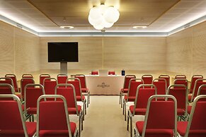 UNAHOTELS Varese