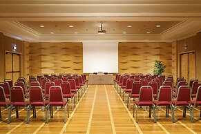 UNAHOTELS Varese