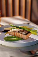 UNAHOTELS Varese