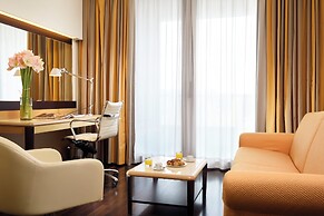 UNAHOTELS Varese