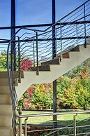 UNAHOTELS Varese