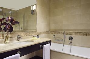 UNAHOTELS Varese