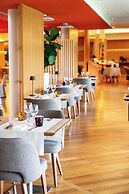 UNAHOTELS Varese