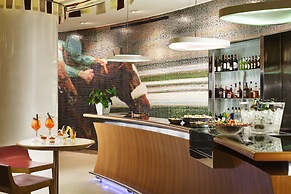 UNAHOTELS Varese
