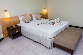 Villa Ocean View