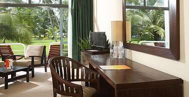 Villa Ocean View