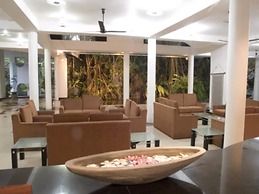 Villa Ocean View