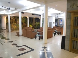 Villa Ocean View