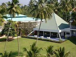 Villa Ocean View