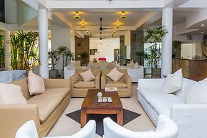 Villa Ocean View
