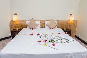 Villa Ocean View