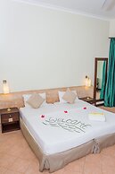 Villa Ocean View