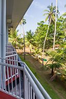 Villa Ocean View