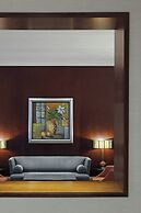 Le Meridien Towers Makkah