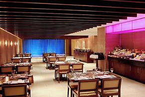 Le Meridien Towers Makkah