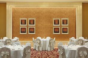 Le Meridien Towers Makkah