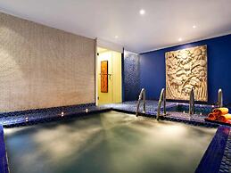 ibis Styles Solo
