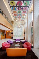 ibis Styles Solo