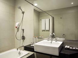 ibis Styles Solo