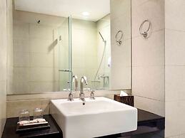 ibis Styles Solo