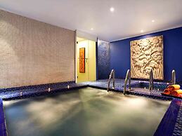 ibis Styles Solo